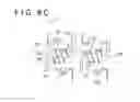 Fig. 12 - Elongated member