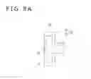 Fig. 13 - Elongated member