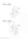 Fig. 15 - Elongated member