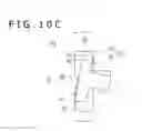 Fig. 16 - Elongated member