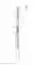 Fig. 02 - Intravenous catheter insertion and blood sample devices and method of use