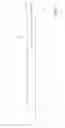 Fig. 04 - Intravenous catheter insertion and blood sample devices and method of use