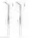 Fig. 10 - Intravenous catheter insertion and blood sample devices and method of use