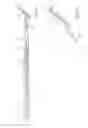 Fig. 11 - Intravenous catheter insertion and blood sample devices and method of use