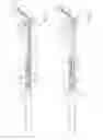 Fig. 13 - Intravenous catheter insertion and blood sample devices and method of use