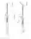 Fig. 16 - Intravenous catheter insertion and blood sample devices and method of use
