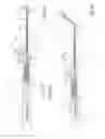 Fig. 22 - Intravenous catheter insertion and blood sample devices and method of use