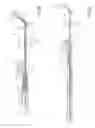 Fig. 23 - Intravenous catheter insertion and blood sample devices and method of use