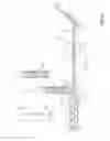 Fig. 24 - Intravenous catheter insertion and blood sample devices and method of use