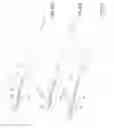 Fig. 26 - Intravenous catheter insertion and blood sample devices and method of use