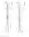 Fig. 27 - Intravenous catheter insertion and blood sample devices and method of use
