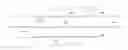 Fig. 01 - Supportive balloon catheter