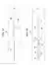 Fig. 02 - Supportive balloon catheter