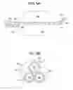 Fig. 08 - Supportive balloon catheter