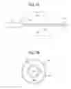 Fig. 10 - Supportive balloon catheter