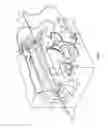 Fig. 02 - Methods for making a balloon catheter and for producing an inventory of balloon catheters