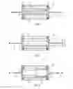 Fig. 03 - Methods for making a balloon catheter and for producing an inventory of balloon catheters