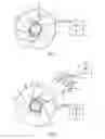 Fig. 04 - Methods for making a balloon catheter and for producing an inventory of balloon catheters