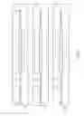 Fig. 06 - Methods for making a balloon catheter and for producing an inventory of balloon catheters