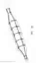 Fig. 03 - Device for compartmental dilatation of blood vessels