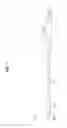 Fig. 02 - Balloon catheter and manufacturing method of balloon catheter