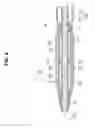 Fig. 03 - Balloon catheter and manufacturing method of balloon catheter