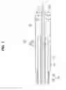 Fig. 04 - Balloon catheter and manufacturing method of balloon catheter