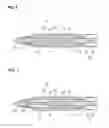 Fig. 06 - Balloon catheter and manufacturing method of balloon catheter