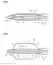 Fig. 07 - Balloon catheter and manufacturing method of balloon catheter