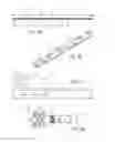 Fig. 03 - Apparatus and methods for treating intracorporeal fluid accumulation