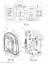 Fig. 04 - Apparatus and methods for treating intracorporeal fluid accumulation