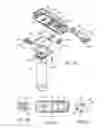 Fig. 05 - Apparatus and methods for treating intracorporeal fluid accumulation