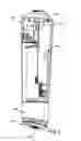 Fig. 04 - Angled cartridge assembly for a dispensing device