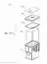Fig. 11 - Angled cartridge assembly for a dispensing device