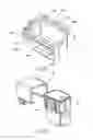 Fig. 13 - Angled cartridge assembly for a dispensing device