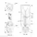 Fig. 05 - Drug delivery device and methods having a retaining member