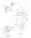 Fig. 07 - Drug delivery device and methods having a retaining member