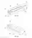 Fig. 09 - Drug delivery device and methods having a retaining member