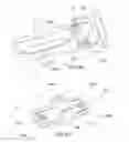 Fig. 15 - Drug delivery device and methods having a retaining member
