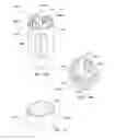 Fig. 16 - Drug delivery device and methods having a retaining member