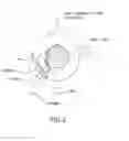 Fig. 03 - Method and composition for hyperthermally treating cells
