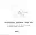 Fig. 06 - Method and composition for hyperthermally treating cells