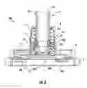 Fig. 04 - Sterile connection/disconnection coupling and method