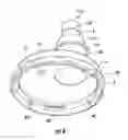 Fig. 05 - Sterile connection/disconnection coupling and method