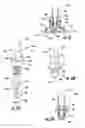 Fig. 13 - Sterile connection/disconnection coupling and method