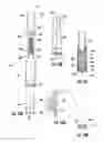 Fig. 14 - Sterile connection/disconnection coupling and method