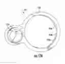 Fig. 17 - Sterile connection/disconnection coupling and method