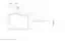 Fig. 03 - Medical equipment electrodes