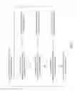 Fig. 08 - Medical equipment electrodes
