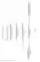 Fig. 11 - Medical equipment electrodes